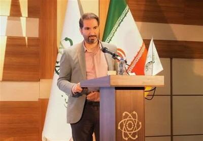  تشریح 4 محور حمایت صندوق نوآوری از شرکت‌های دانش‌بنیان/فعالیت 70 صندوق پژوهش و فناوری در کشور - تسنیم