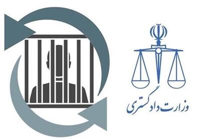  تذکر 76 نماینده به وزیر دادگستری درباره شکایت از ترامپ و نتانیاهو به مراجع بین‌المللی - تسنیم