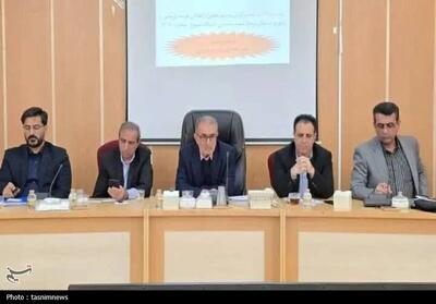  دانشگاه‌ها گزارش عملکرد 15 درصد اعتبارات پژوهشی را ارائه دهند - تسنیم