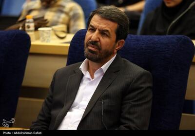 استاندار همدان: احیای دفتر وزارت خارجه در همدان پس از 100 سال - تسنیم
