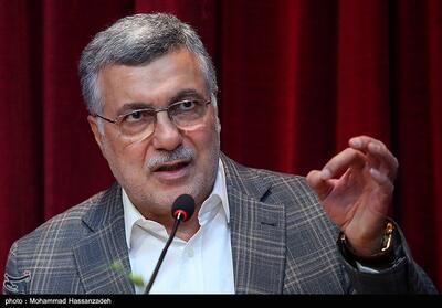  اذعان وزیر بهداشت به کمبود متخصص بیهوشی در کشور - تسنیم
