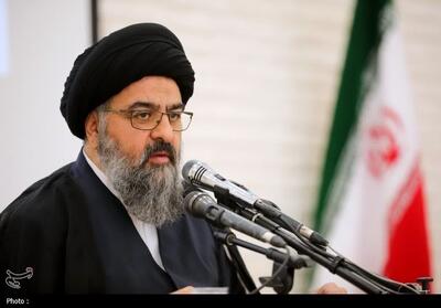  فقه آینده‌نگر؛ تنها راه مصون‌سازی جامعه از انحرافات هوش مصنوعی - تسنیم