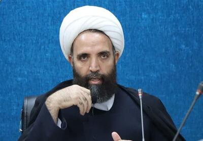  2340 حلقه صالحین در استان خراسان جنوبی فعال است - تسنیم