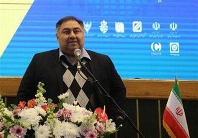  ترانزیت 9.5 میلیون تُن کالا طی 7 ماه امسال - تسنیم
