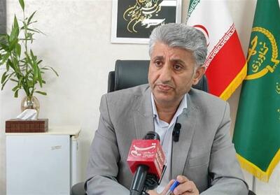  تمرکز جهاد کشاورزی سیستان بر کشت گلخانه‌ای  فیلم - تسنیم
