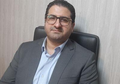  مصاحبه اختصاصی| پیش‌بینی نتایج انتخابات/ تدابیر دولت السودانی برای کنترل آسمان عراق - تسنیم