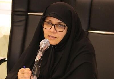  فعالیت‌های فرهنگی زیربنای نهادینه کردن ارزش‌های اسلامی است - تسنیم