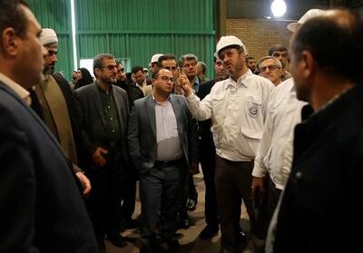  برگزاری اردوی روایت پیشرفت اساتید با آغاز سال تحصیلی - تسنیم