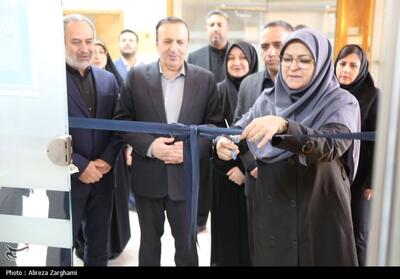  خانه صادرات قزوین افتتاح شد - تسنیم