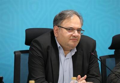  خادمان طرح ملی «مسجد، پایگاه قرآن» تکریم می‌شوند - تسنیم
