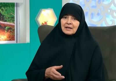  رمزهای یک قبر مخفی| امتحان امت و ارتقای معرفت شیعیان - تسنیم
