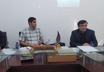 توسعه شبکه سلامت کارگری در استان اصفهان با فعالیت 562 خانه بهداشت - تسنیم