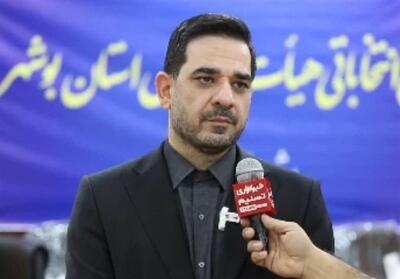  سید میلاد تقوی: طلای والیبال نوجوانان آسیا حاصل کار گروهی و هدف‌گذاری فدراسیون بود - تسنیم