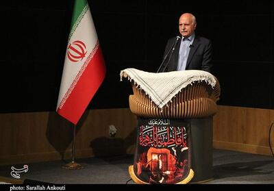  با تولید 100 درصدی 600 هزار واحد صنفی کشور هیچ ایرانی بیکار نخواهد ماند - تسنیم