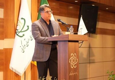  357 محصول فناورانه و 2085 میلیارد ریال درآمد دستاوردهای پارک علم و فناوری استان مرکزی - تسنیم