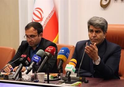  رسانه‌های محلی بازوی توسعه شهرستان‌ها هستند - تسنیم
