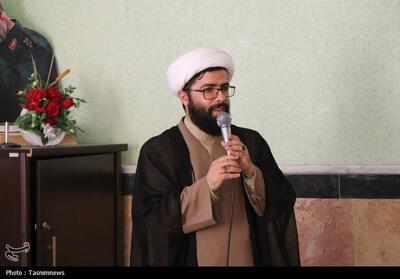 مطالبه‌‌ی منطقی مردم، ضلع سوم اجرای قانون جوانی جمعیت - تسنیم