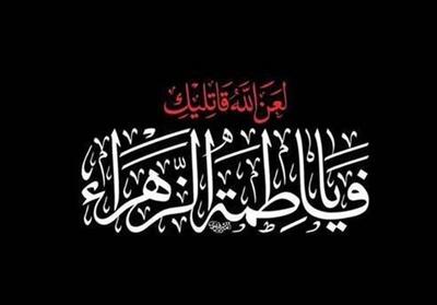  اعتراض حضرت زهرا به سکوت خواص - تسنیم