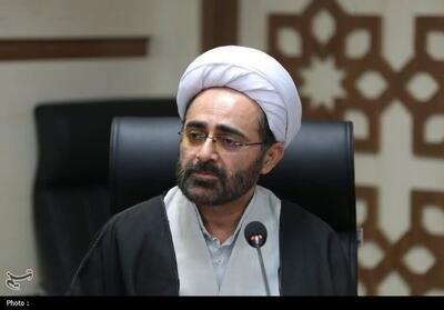  حرکت به‌سوی تبلیغ هوشمند دینی؛ «مرکز نور» در مسیر دستیابی به دستیار جامع علوم اسلامی - تسنیم