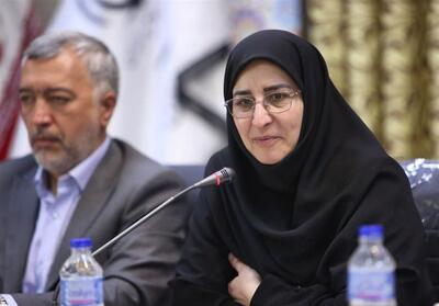  دانشسرای جامع عشایری احداث می‌شود/تحصیل 212هزار دانش‌آموز عشایر در کشور - تسنیم