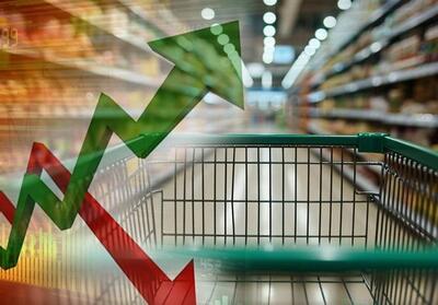  چرا تورم در ترکیه پایین نمی‌آید؟ - تسنیم