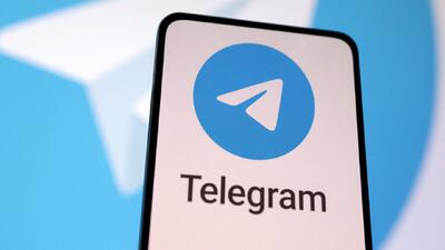  رفع فیلتر تلگرام به در بسته خورد؛ توقف مذاکرات به‌علت ایرادات حقوقی