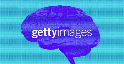  پیروزی حقوقی Stability AI بر Getty Images آینده قانون کپی‌رایت را در هاله‌ای از ابهام قرار می‌دهد