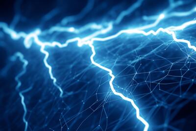  ماده‌ای با رسانایی حرارتی بالاتر از الماس کشف شد