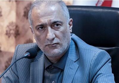  730 میلیون تومان پاداش برای 9 نفر از گزارشگران فرار مالیاتی