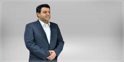  توصیه‌هایی به تولیدکنندگان