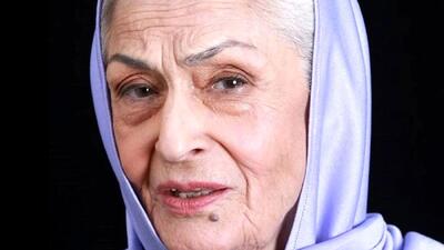  باور می کنید این بازیگر هالیوودی همان ژالو علو در سینمای قبل انقلاب است+ عکس