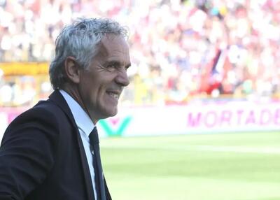  بازگشت چهره افسانه‌ای ایتالیا به مربیگری