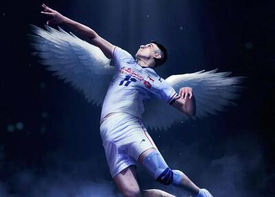  زنده- بازتاب‌های مرگ ناباورانه صابر کاظمی