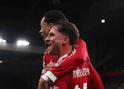  بهتر بازی کردیم و حق‌مان بود رئال را ببریم