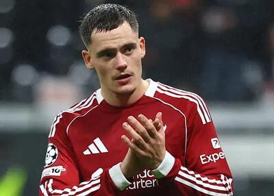  موج ستایش‌ها از ویرتز: دهان‌ها بسته شد