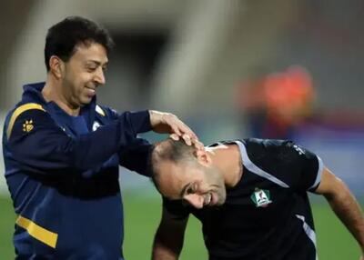  استقلال باید مراقب این بازیکنان الوحدات باشد