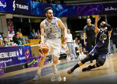  فخرفروشی استقلال با ستاره‌های المپیک لندن! (عکس)