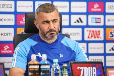  قره‌باغ: بلدیم چلسی را ببریم و ان‌شا‌الله می‌بریم