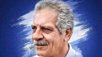  به نام پدر سالروز پرواز منصور خان