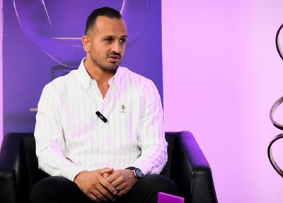  گروسیان: به عقب برگردیم به استقلال نمی‌روم!