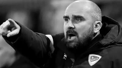  اتفاقی تلخ و باورنکردی در لیگ برتر صربستان