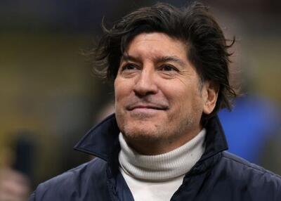  یامال در حد کلاس و فرهنگ رئال نیست