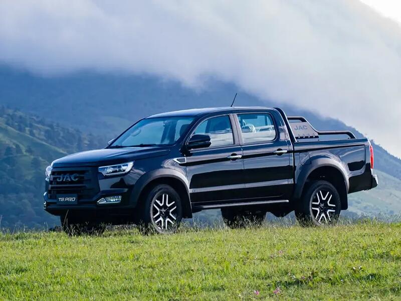  راهنمای بهترین زمان سرویس اولیه خودروهای کرمان موتور