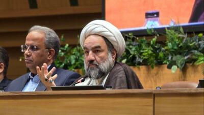  پارک‌های علم و فناوری استعداد‌های پنهان جوانان را شناسایی و شکوفا کنند