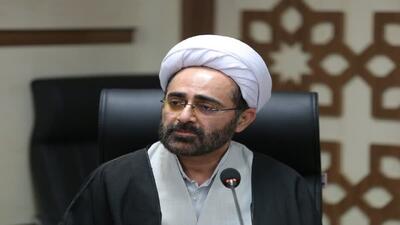  حرکت به‌سوی تبلیغ هوشمند دینی؛ «مرکز نور» در مسیر دستیابی به دستیار جامع علوم اسلامی