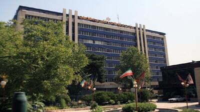 تکلیف مجلس به وزارت ارتباطات برای ایجاد بازارگاه ملی هوش مصنوعی