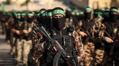  القسام ارتش اسرائیل را فریب داد + فیلم