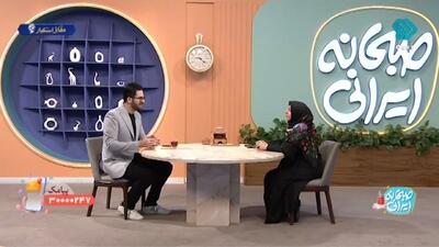  جهانی که انسان را به سمت داشتن می‌برد لذت را از بین می‌‌برد + فیلم