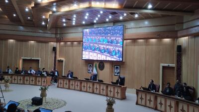  بررسی دغدغه های تشکل های دانش آموزی/ از حل کمبود فضای آموزشی تا حمایت از نخبگان