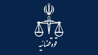  توصیه دادگستری تهران به شهروندان برای سخت‌تر کردن سرقت خودرو